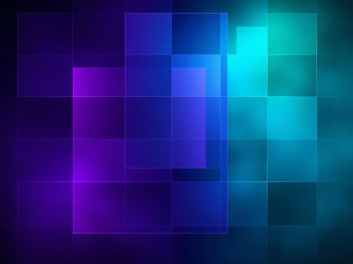 طراحی سایت